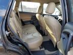 2010 Toyota Rav4  for Sale in Hillsborough, NJ - Normal Wear