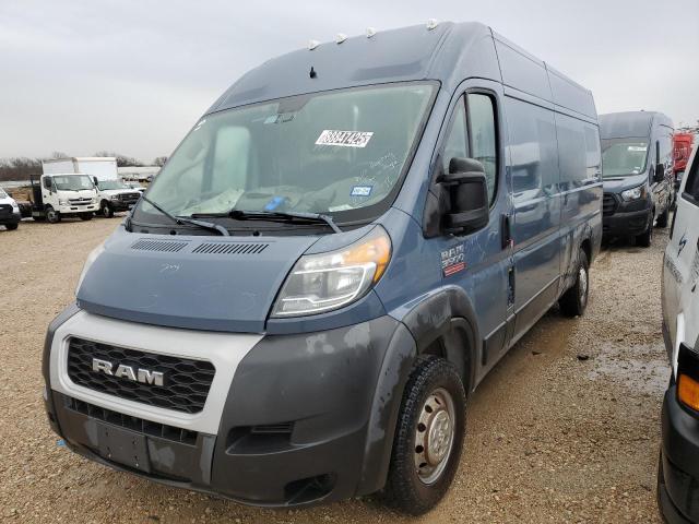 2021 Ram Promaster 3500 3500 High