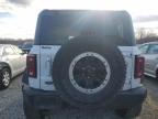 2023 Ford Bronco Base იყიდება Spartanburg-ში, SC - All Over