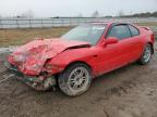1995 Honda Prelude S na sprzedaż w Houston, TX - Front End