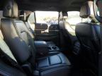2017 Ford Explorer Limited للبيع في Loganville، GA - Front End