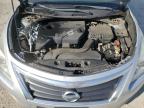 2013 Nissan Altima 2.5 for Sale in Anderson, CA - Minor Dent/Scratches