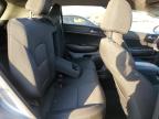 Elgin, IL에서 판매 중인 2021 Kia Sportage Lx - Front End