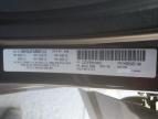 2010 Chrysler Sebring Touring for Sale in Lebanon, TN - Front End