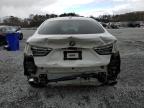 2016 Bmw X6 Xdrive35I na sprzedaż w Fairburn, GA - Rear End