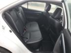 2016 Toyota Corolla L for Sale in Dyer, IN - Front End