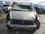 2008 Honda Fit Sport للبيع في Bridgeton، MO - Front End
