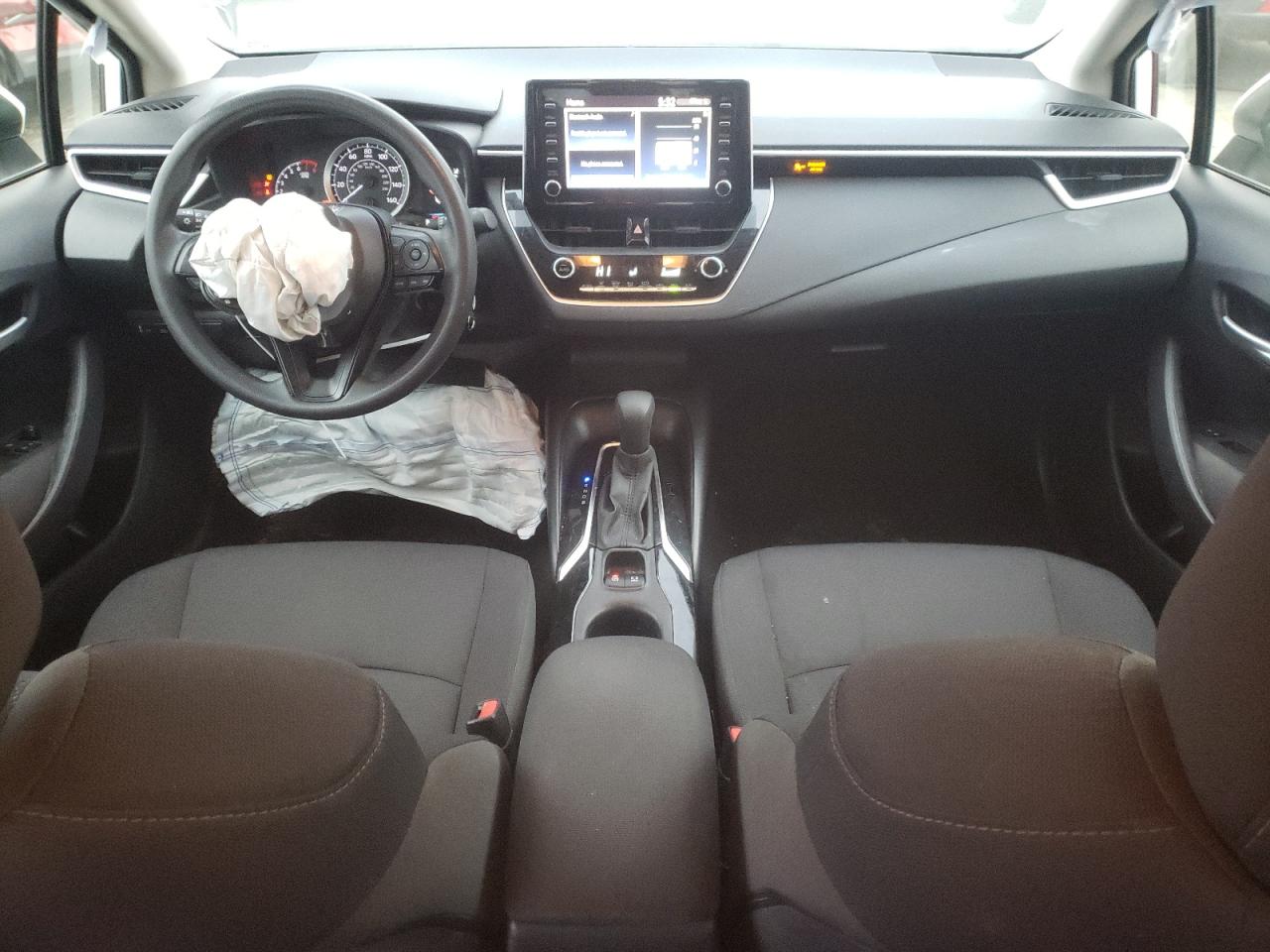 2020 Toyota Corolla - Image 8