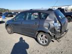 2005 Pontiac Vibe  на продаже в Lumberton, NC - Rear End