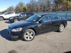 2012 Volkswagen Passat Se de vânzare în Brookhaven, NY - Front End