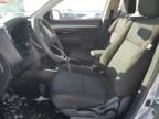 2018 Mitsubishi Outlander Es for Sale in Central Square, NY - Side