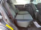 2014 Toyota 4Runner Sr5 for Sale in Prairie Grove, AR - All Over