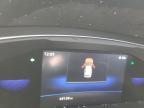 2022 Volkswagen Tiguan Se R-Line Black იყიდება Brookhaven-ში, NY - Rollover