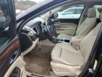 2012 Cadillac Srx Luxury Collection на продаже в Gaston, SC - Rear End