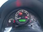 2014 SKODA CITIGO SE for sale at Copart BRISTOL