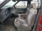 1997 Gmc Sonoma  for Sale in Baltimore, MD - Rear End