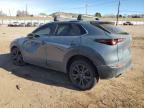 2022 Mazda Cx-30 Preferred за продажба в Colorado Springs, CO - Mechanical