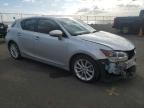 2013 Lexus Ct 200 for Sale in Kapolei, HI - Front End