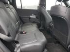 2021 Mercedes-Benz Glb 250 4Matic продається в Gastonia, NC - Front End