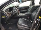 2017 Kia K900  for Sale in Albuquerque, NM - Front End