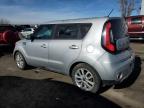 2018 Kia Soul + на продаже в Albuquerque, NM - Vandalism