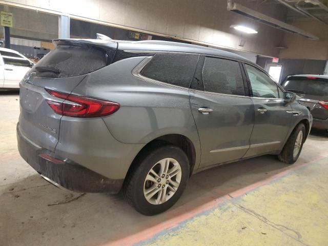  BUICK ENCLAVE 2019 Серый