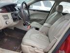 2008 Buick Lucerne Cxl للبيع في Davison، MI - Rear End