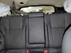2024 Subaru Outback Limited Xt للبيع في Indianapolis، IN - Front End