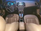 2013 Buick Verano  продається в Wayland, MI - Side