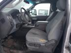 2013 Ford F250 Super Duty იყიდება Elgin-ში, IL - Mechanical