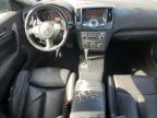 2011 Nissan Maxima S   for Sale in Memphis, TN - Front End
