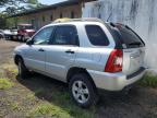 Kapolei, HI에서 판매 중인 2009 Kia Sportage Lx - Front End