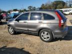 2010 Honda Cr-V Exl zu verkaufen in Theodore, AL - Front End