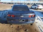 2010 Chevrolet Camaro Lt for Sale in Colorado Springs, CO - Front End