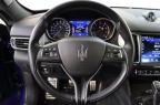 2019 Maserati Levante S Sport na sprzedaż w North Billerica, MA - Normal Wear