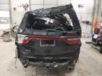 2023 Dodge Durango R/T იყიდება Columbia-ში, MO - Rollover