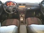 2004 Mazda 3 Hatchback за продажба в Phoenix, AZ - Rear End