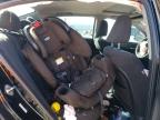 2014 Honda Accord Ex for Sale in Sun Valley, CA - All Over