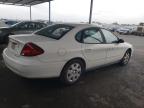 2003 Ford Taurus Lx na sprzedaż w Sacramento, CA - Side