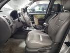 2005 Ford Escape Xlt იყიდება Elgin-ში, IL - Front End