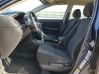 2006 Toyota Corolla Ce იყიდება Fresno-ში, CA - Front End