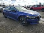 2019 Honda Accord Sport for Sale in Columbus, OH - Front End