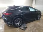 Elgin, IL에서 판매 중인 2024 Lexus Rx 350 Base - Front End