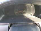 2005 Honda Odyssey Ex იყიდება Albuquerque-ში, NM - Water/Flood