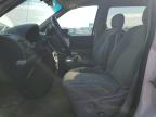 2006 Pontiac Montana Sv6 للبيع في Des Moines، IA - Front End