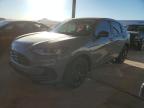 2024 Honda Hr-V Sport en Venta en Phoenix, AZ - Side