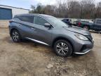 Shreveport, LA에서 판매 중인 2020 Nissan Murano S - Minor Dent/Scratches