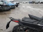 2025 Skidoo Mx Z 600 for Sale in Ellwood City, PA - Side