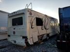 2003 Ford F550 Super Duty Stripped Chassis for Sale in Cartersville, GA - All Over