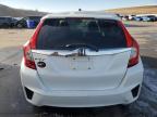 2016 Honda Fit Ex for Sale in Littleton, CO - Rear End